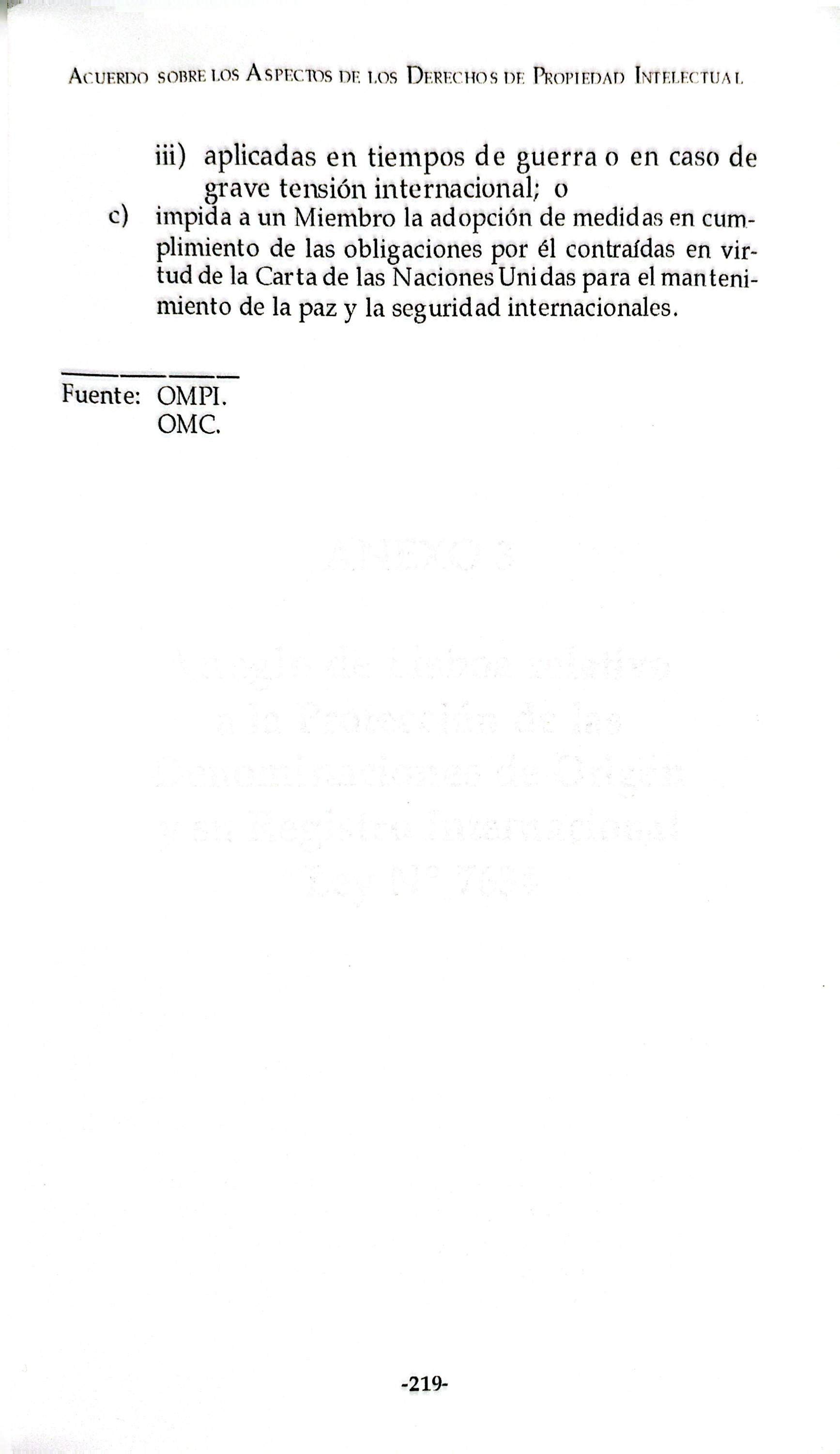 Ley de Marcas y otros Signos Distintivos y su Reglamento_214.jpg